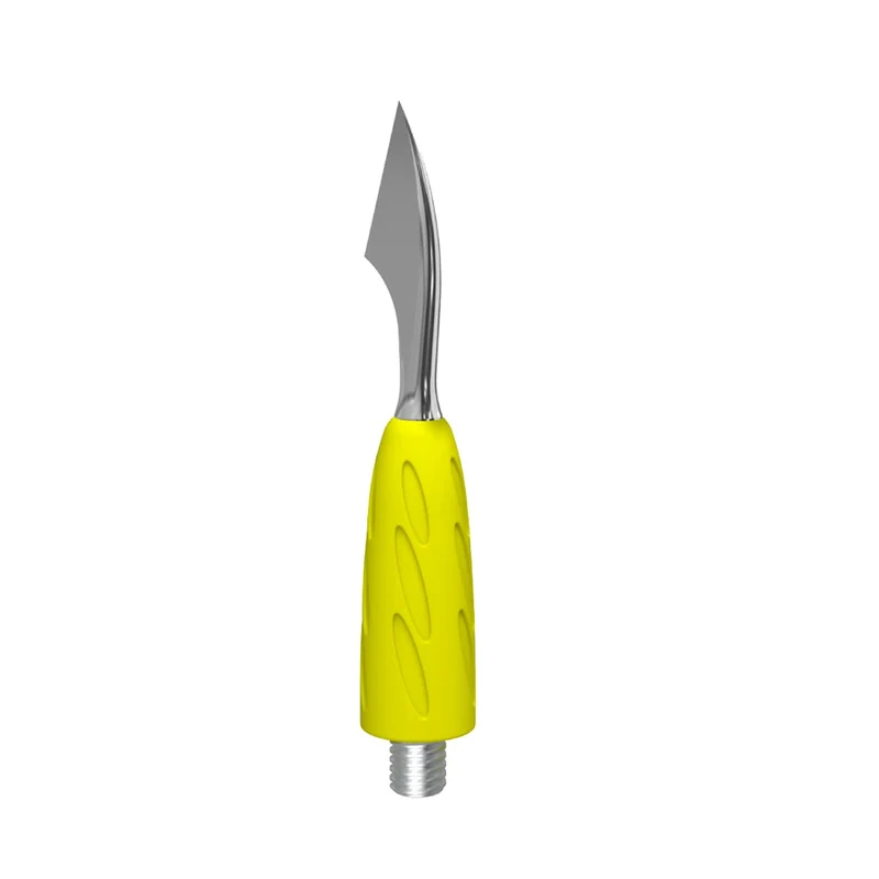 Embout Nettoyeur pour COMBO UNIQ