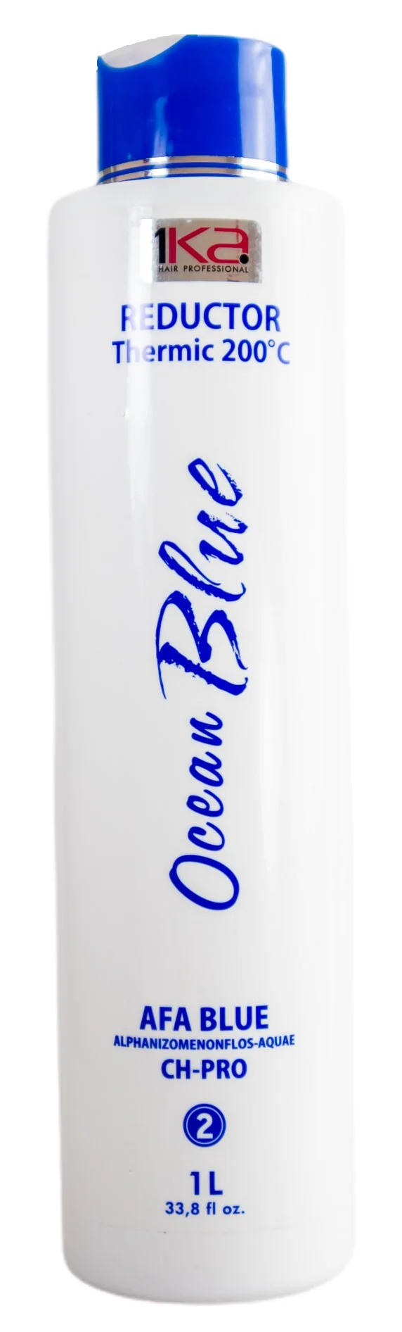 Ocean Blue Reductor 1L - 1Ka