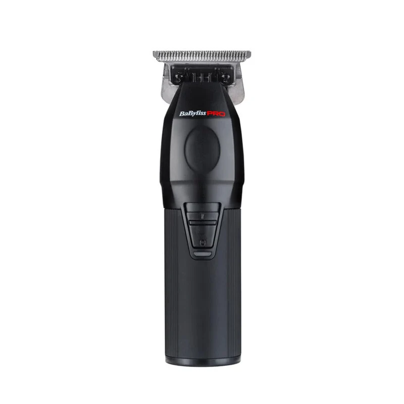 Tondeuse de Finition FRESHFX FX76E