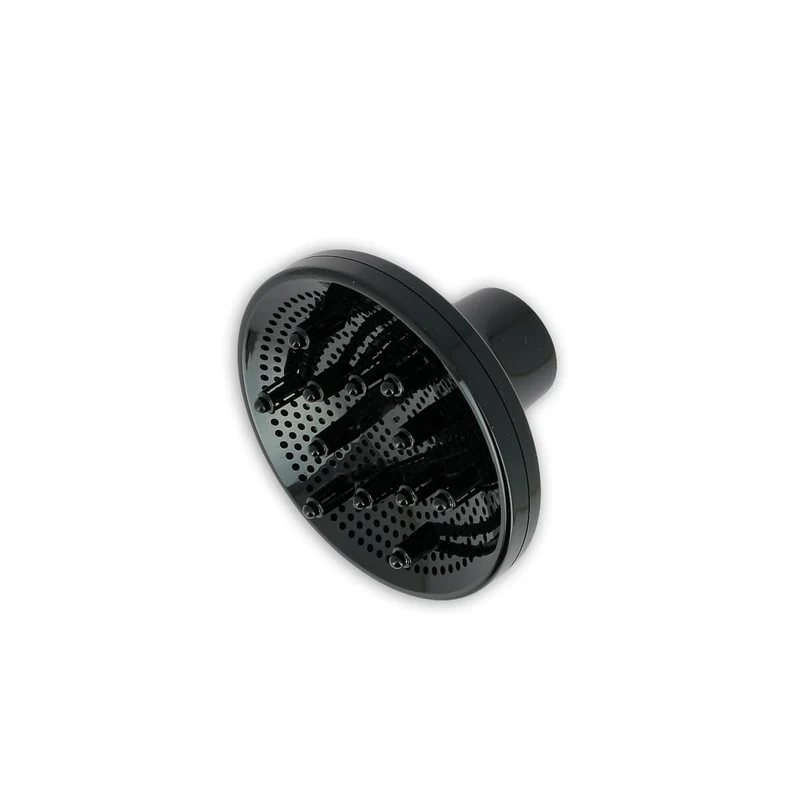 Diffuseur pour Sèche-Cheveux EVO