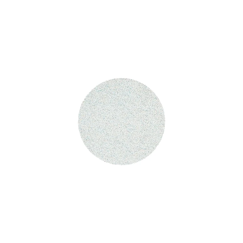 Recharge Limes Adhésives avec Mousse pour PODODISC Taille M Grain 100 X50 pièces