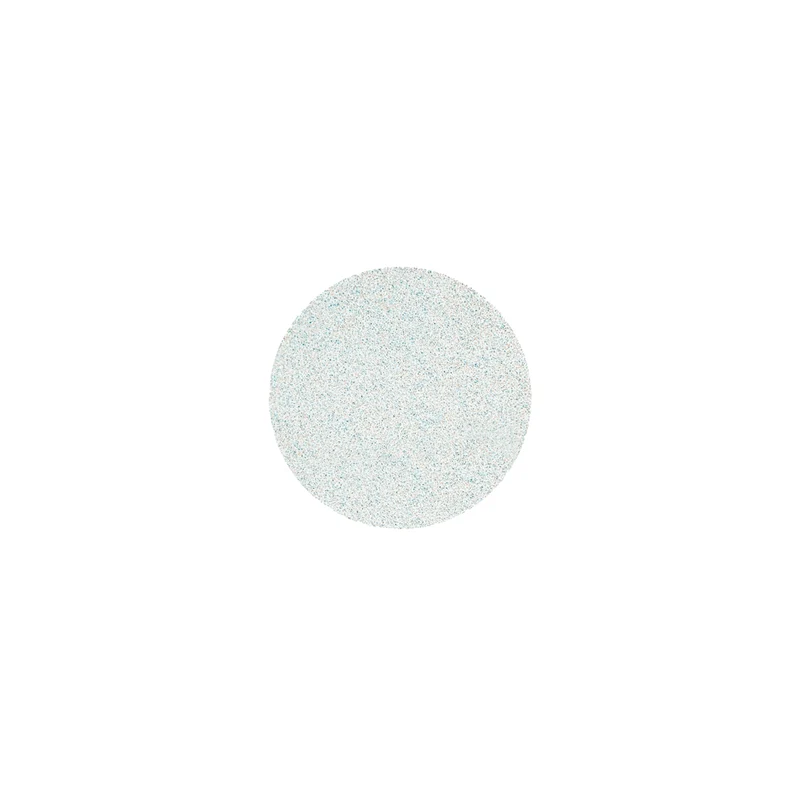 Recharge Limes Adhésives pour PODODISC Taille L Grain 180 X50 pièces