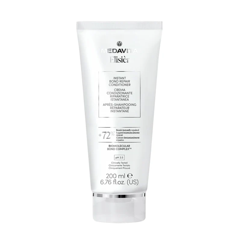 Conditioner Réparateur Instant Bond Elisièr