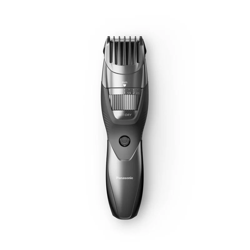 Tondeuse à Barbe ER-GB44