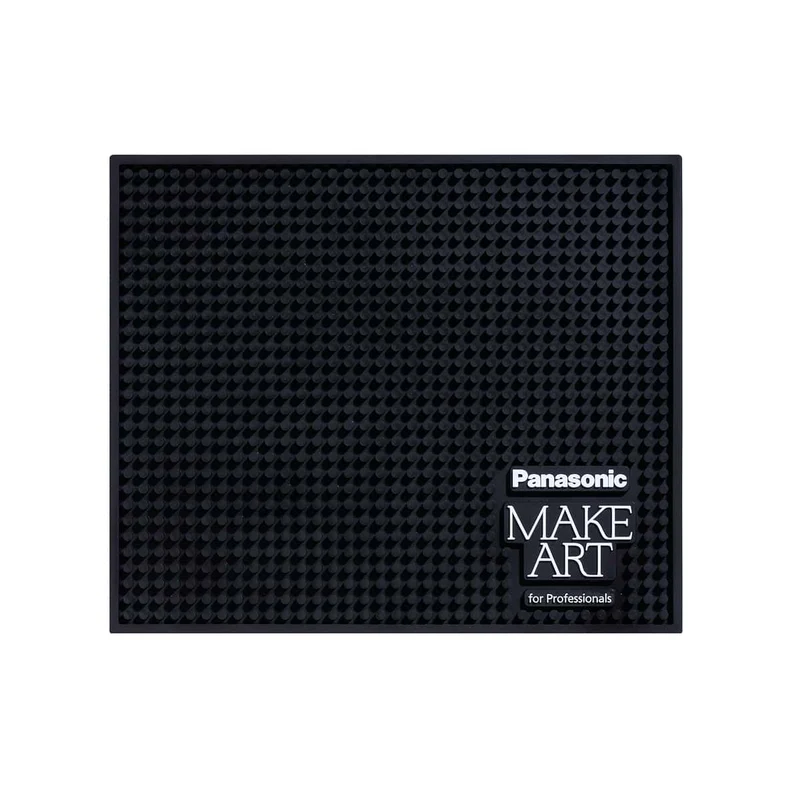 Tapis Outils