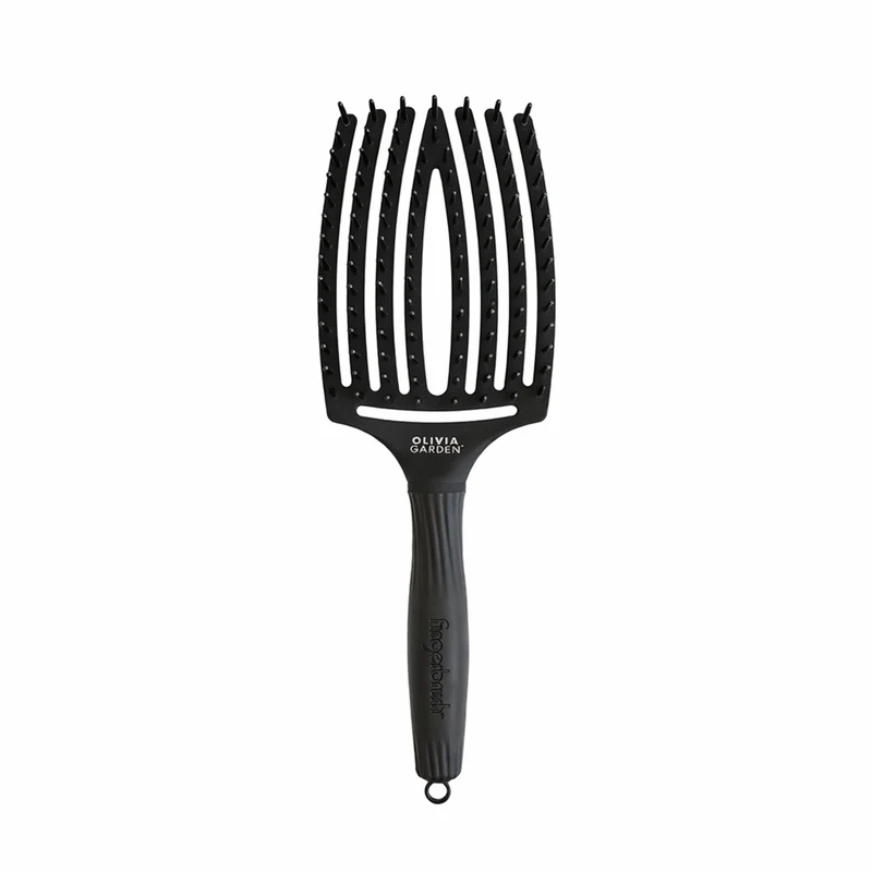 Brosse FINGERBRUSH Combo Large