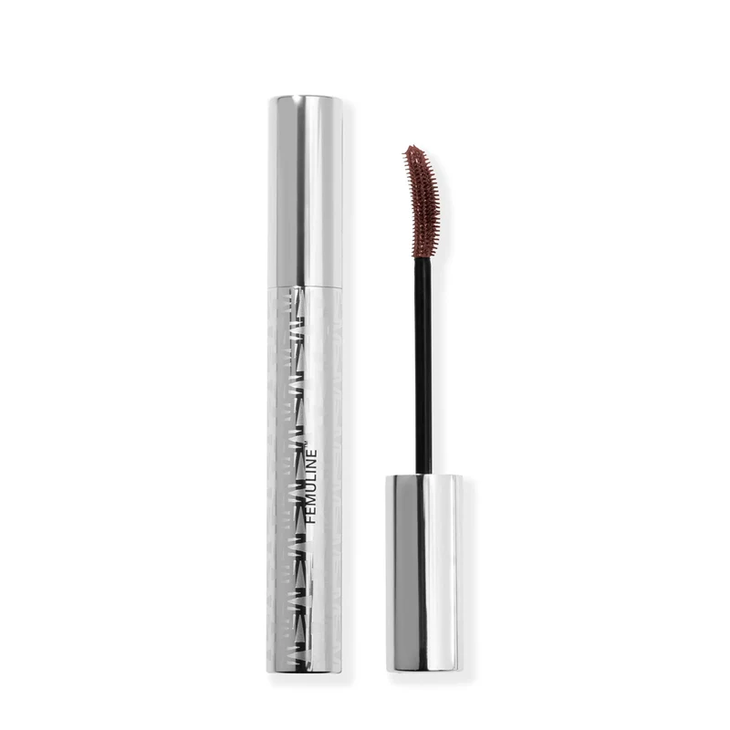 Mascara Marron Brownie FEMULINE