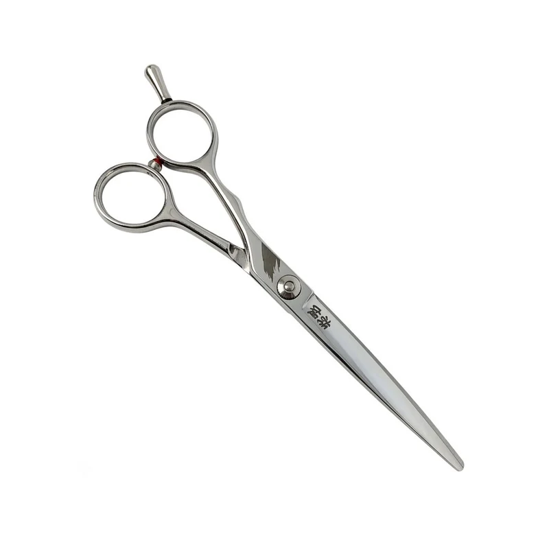 Ciseaux de Coupe HANZO Gaucher