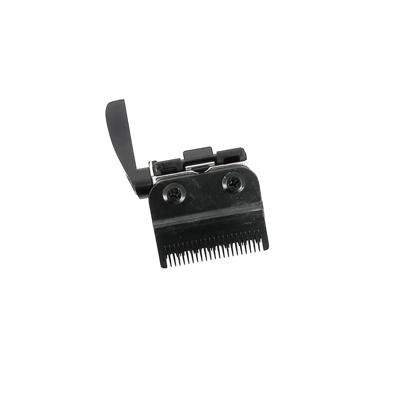 Tête de Coupe pour Tondeuse de Coupe Technistyle 71S