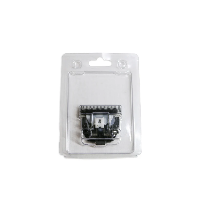 Tête de Coupe Tondeuse TECHNICUT 998