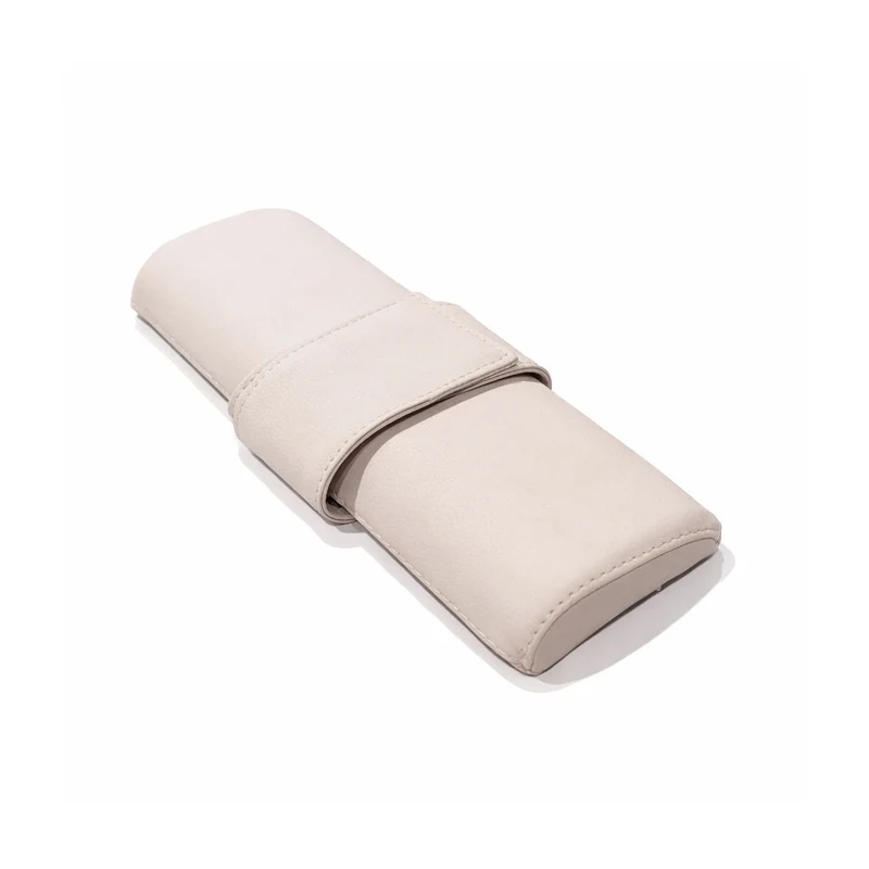 Coussin Supplémentaire pour la Tête Shirobody