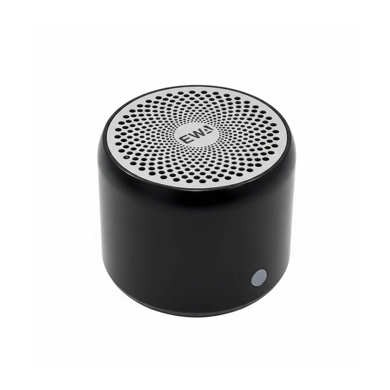 Enceinte Bluetooth pour la Musique