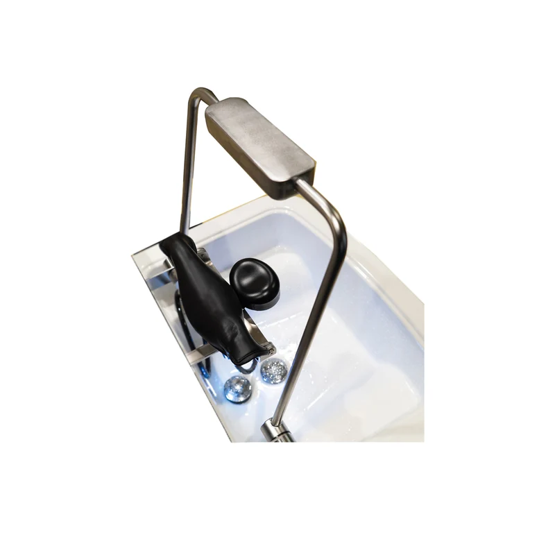 Arceau d'Eau pour Lit Head SPA