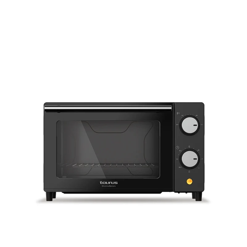 HORIZON 10