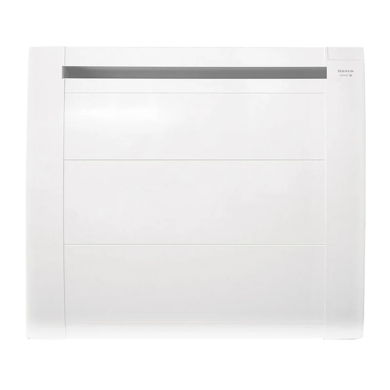 PARADISO CERAMIC 2000W