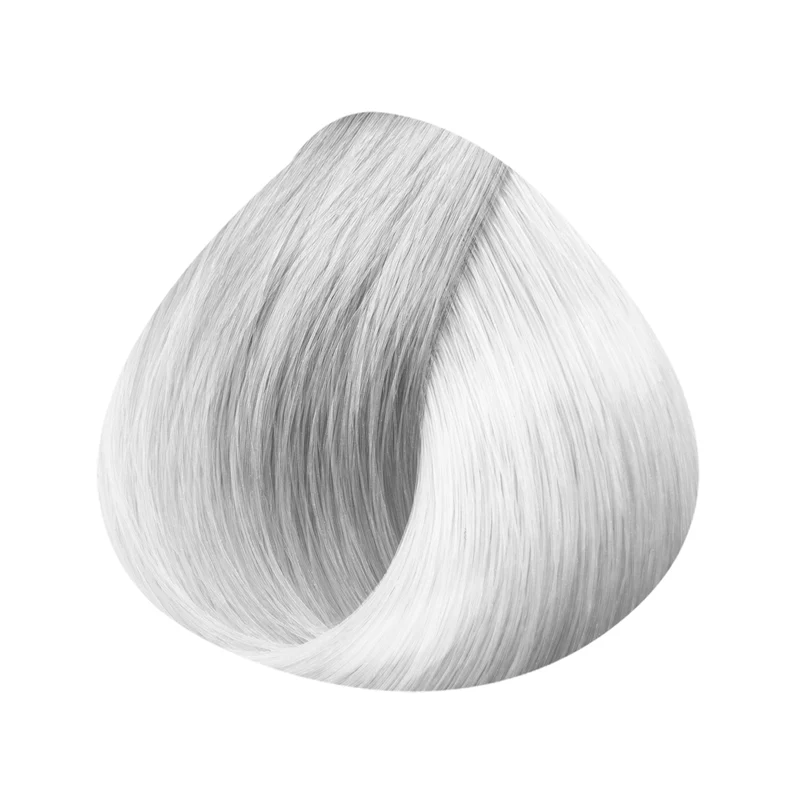 Patine Crème à Nuancer BLOND ME