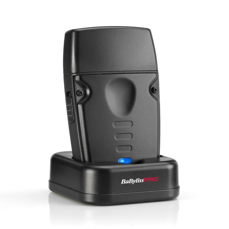 Rasoir Compact Lo-Pro Shaver