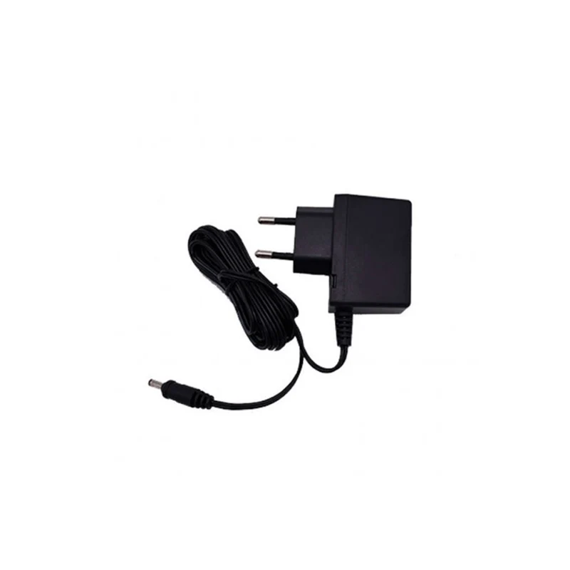 Cordon d'Alimentation pour tondeuse BERET