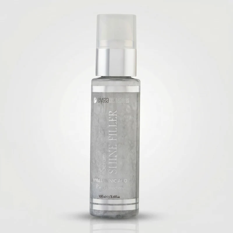 Sérum Cheveux Shine Filler - 100ml