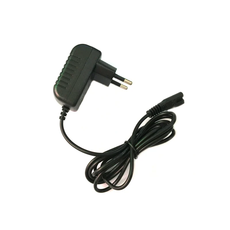 Chargeur pour Tondeuse Shorty