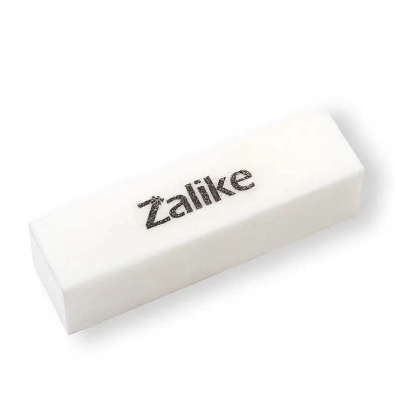 Lixa Para Unhas Em Bloco Zalike