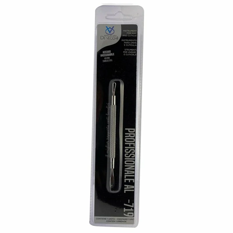Extrator De Cravo Profissional Al 719