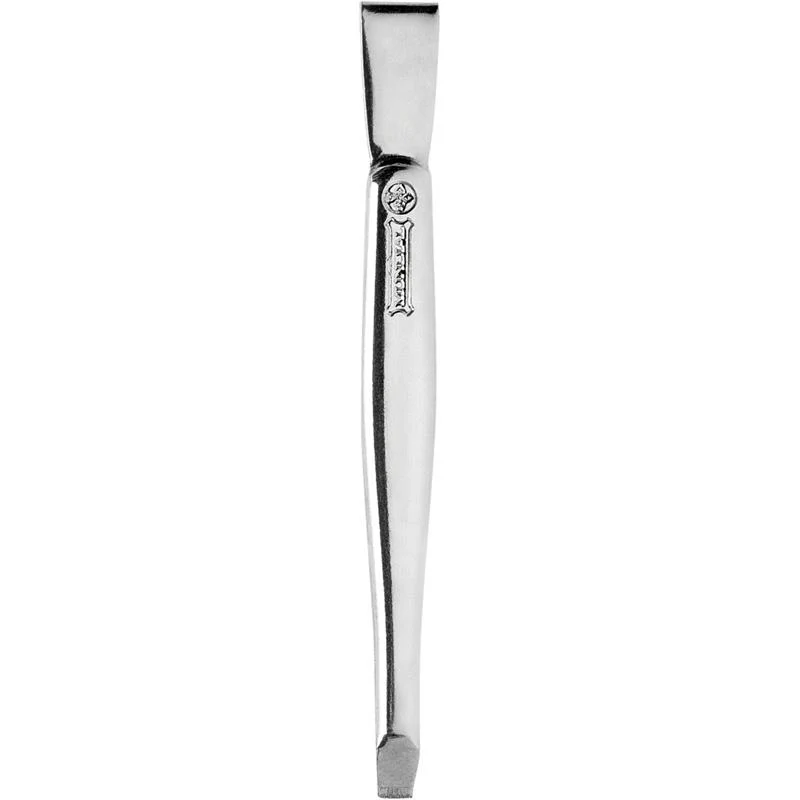 Pinça de Sobrancelhas Flex Mundial