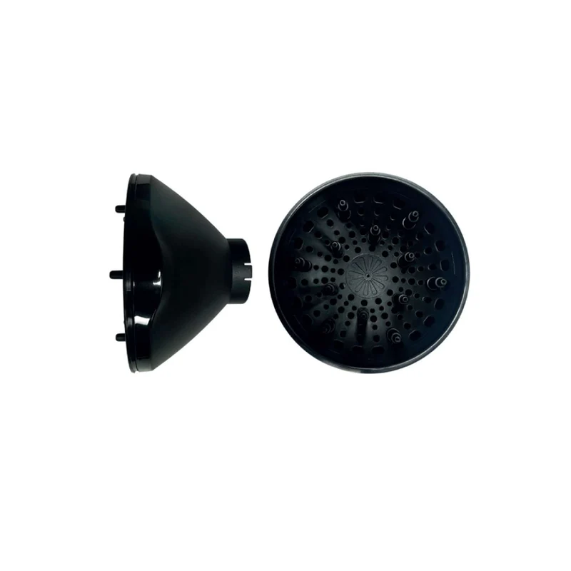 Diffuseur Easy Click Noir