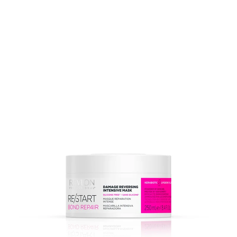 Masque Réparation Intense Bond Repair Re/Start