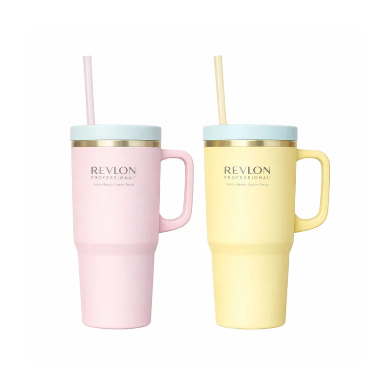 Revlon Cup