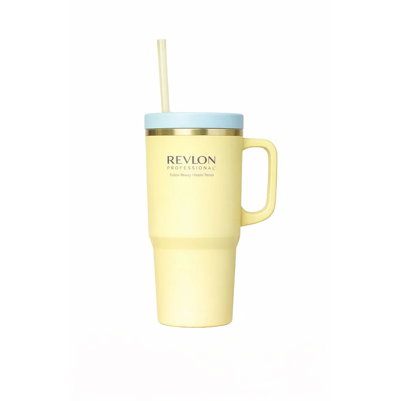 Revlon Cup