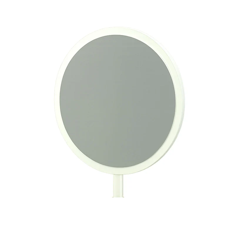 Miroir Centrale SOLE