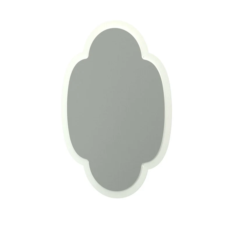 Miroir Murale FIORE