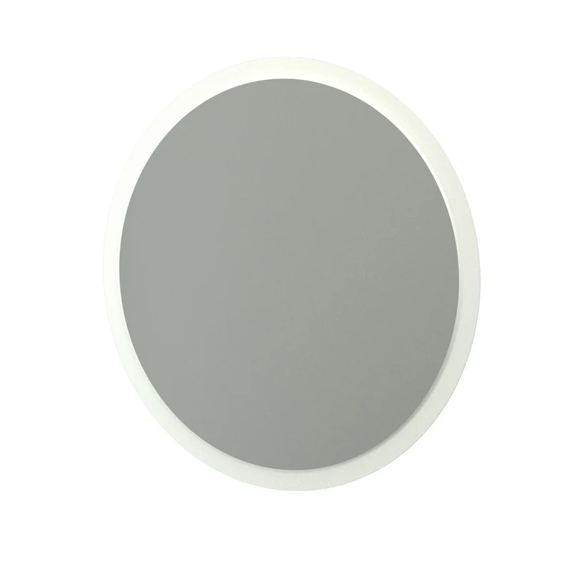 Miroir Mural Sole