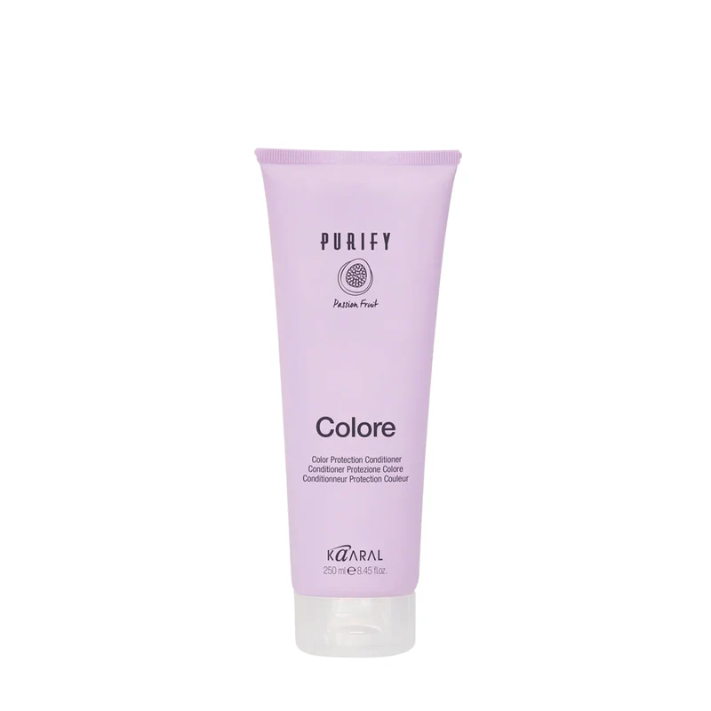 Conditioner Protecteur de Couleur Purify