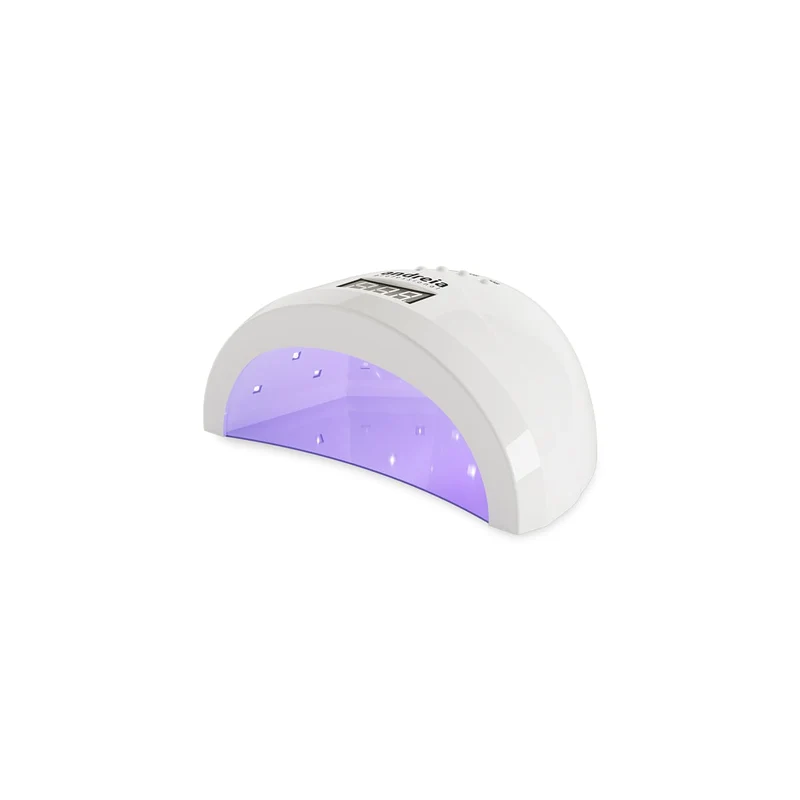 Lampe UV&LED Pro Compact 48W