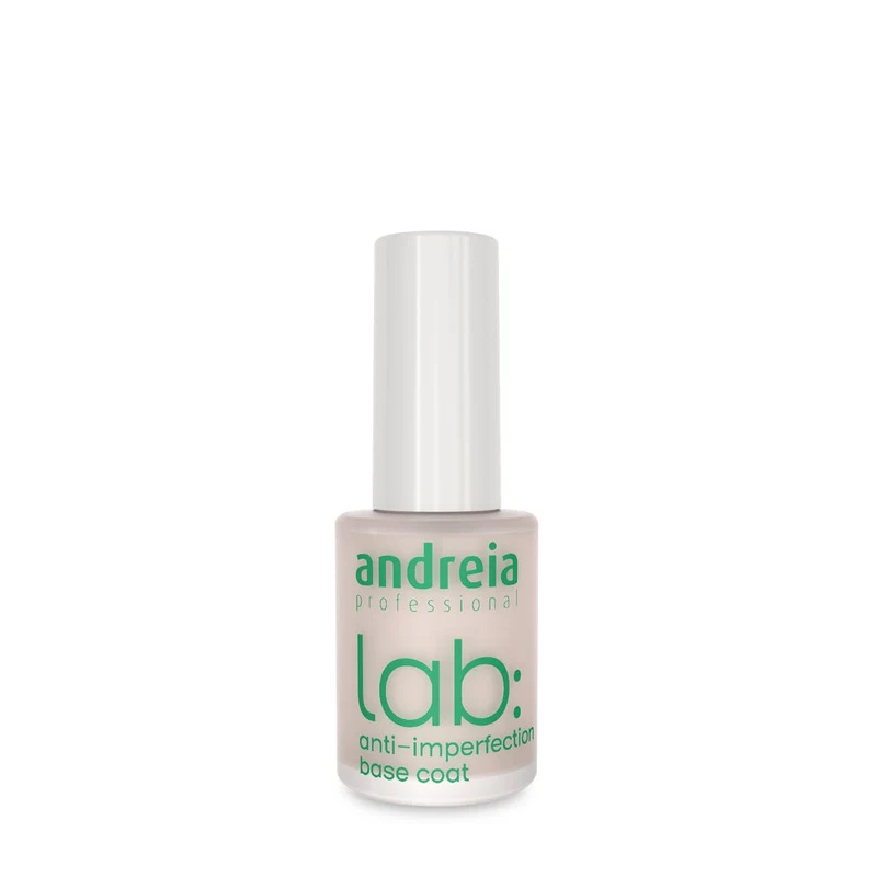 Lab Anti-Imperfection Base Coat