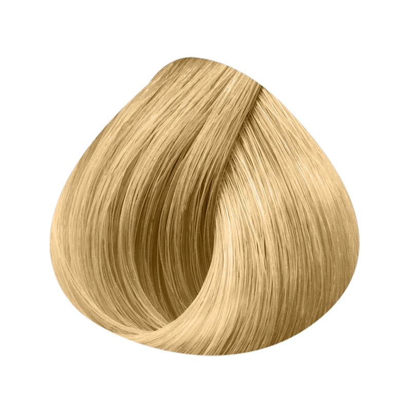 Coloration Super Eclaircissante Majirel High Lift