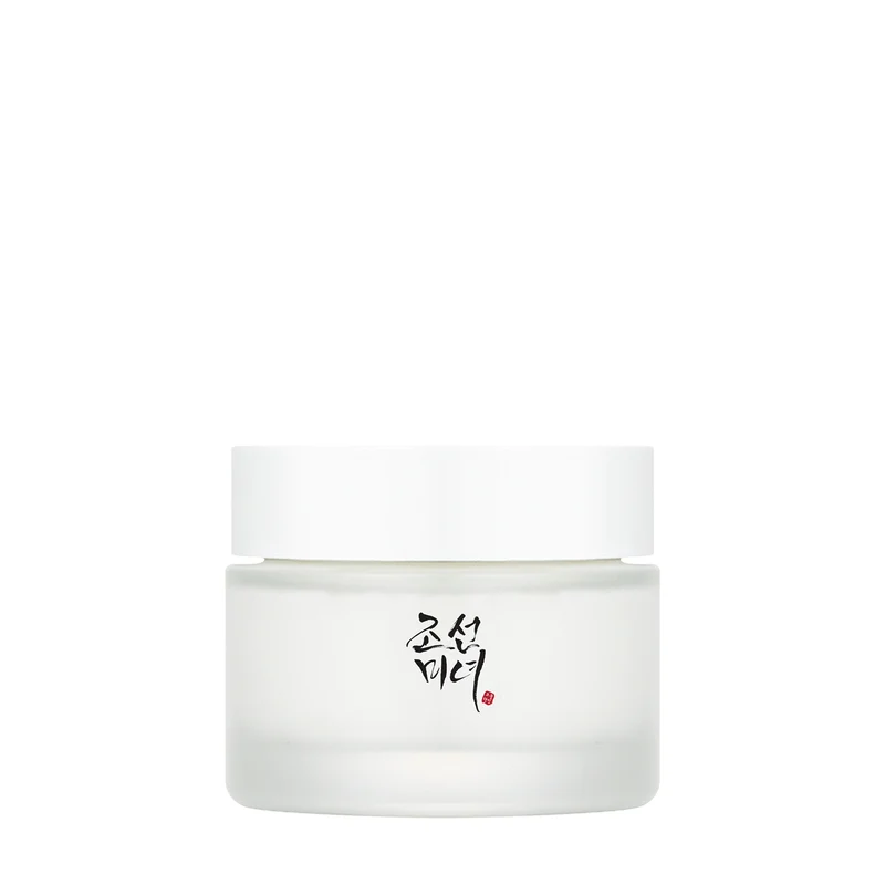 Crème Anti-Age DYNASTY