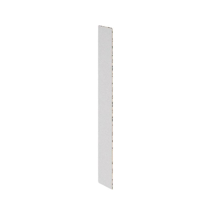 Recharge pour Base Lime Droite Grain 150 X50