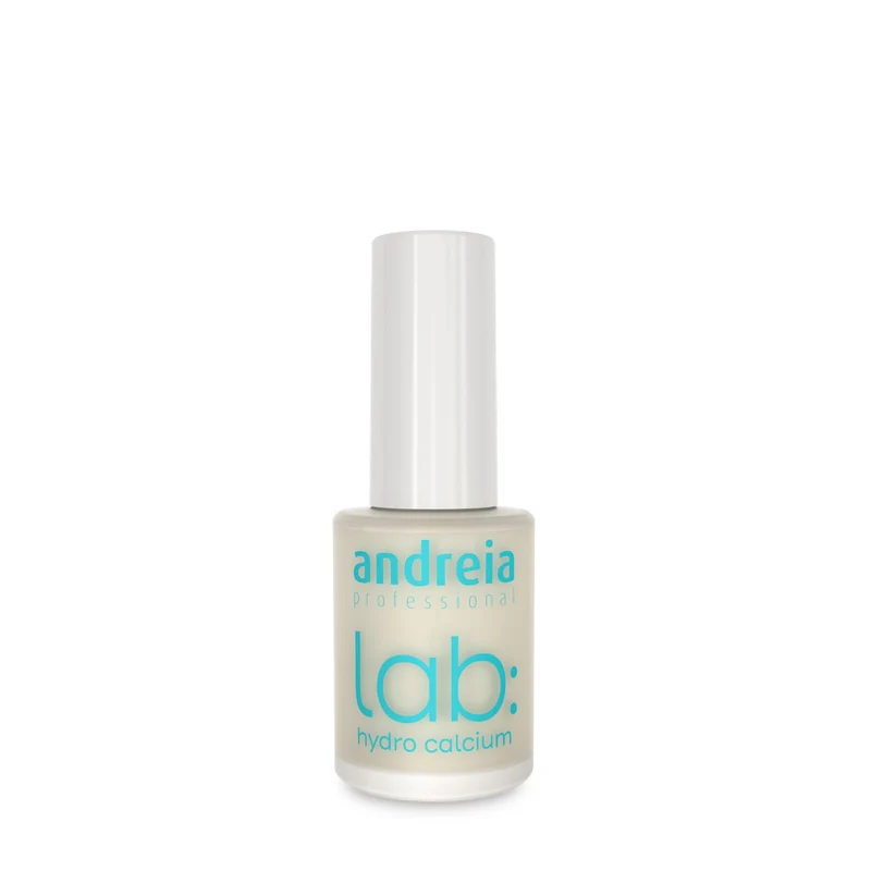 Calcium pour ongles Lab