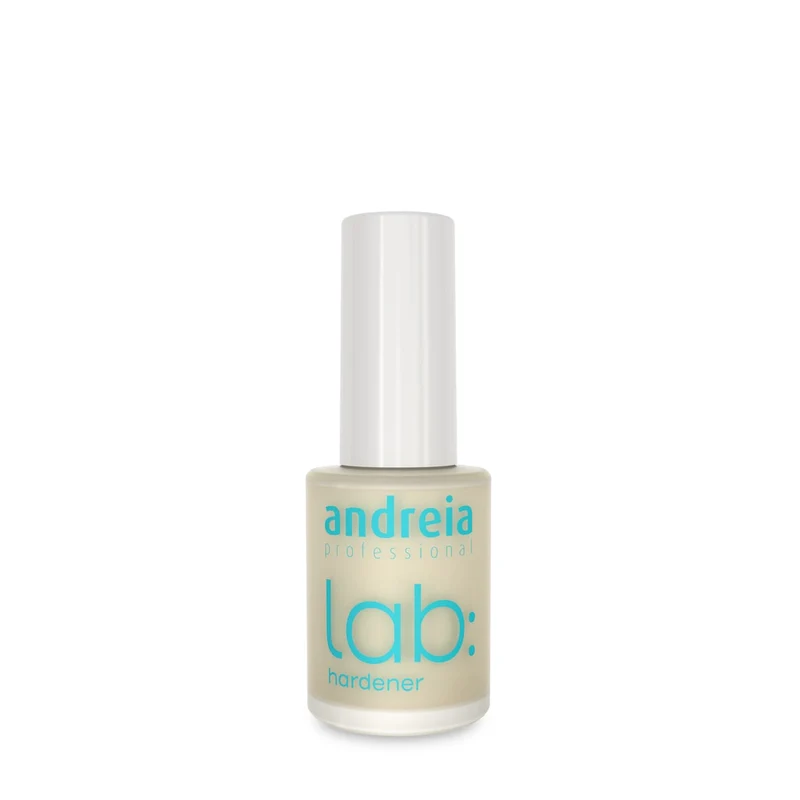 Durcisseur pour ongles Lab