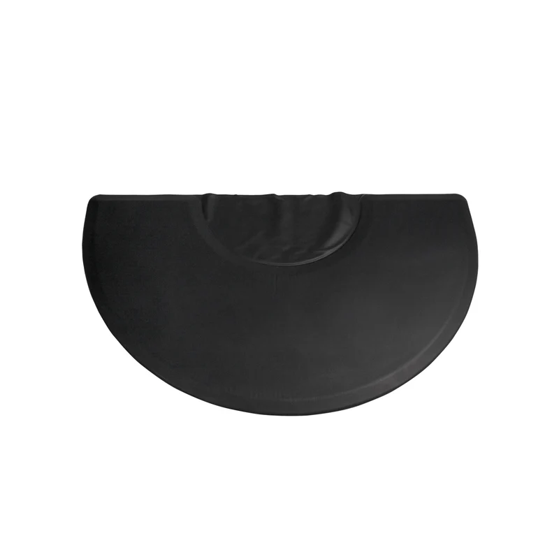 Tapis Anti Fatigue Noir