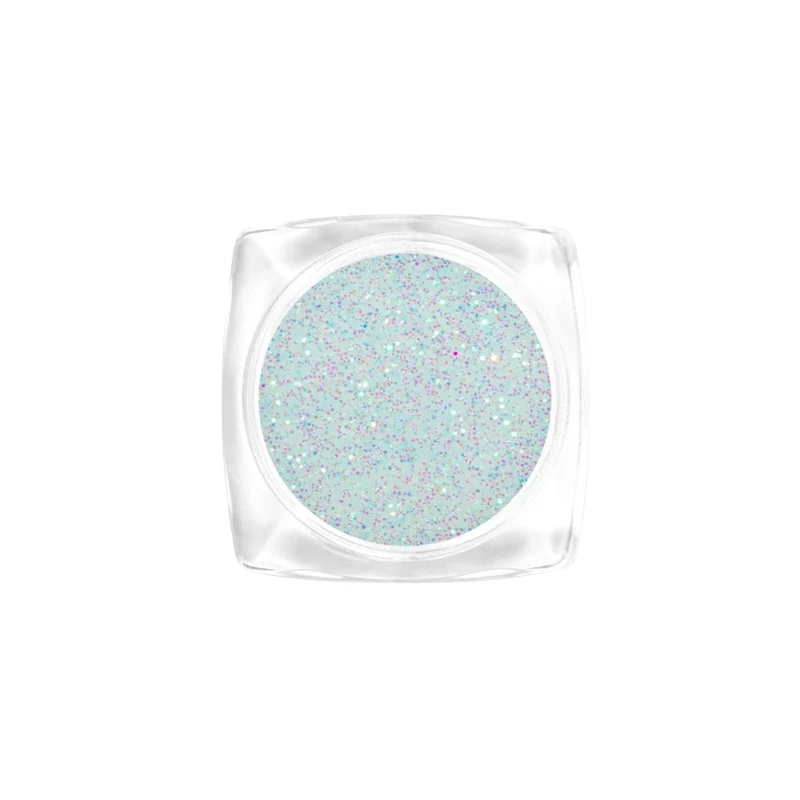 Pigments Effet Chrome Aurora