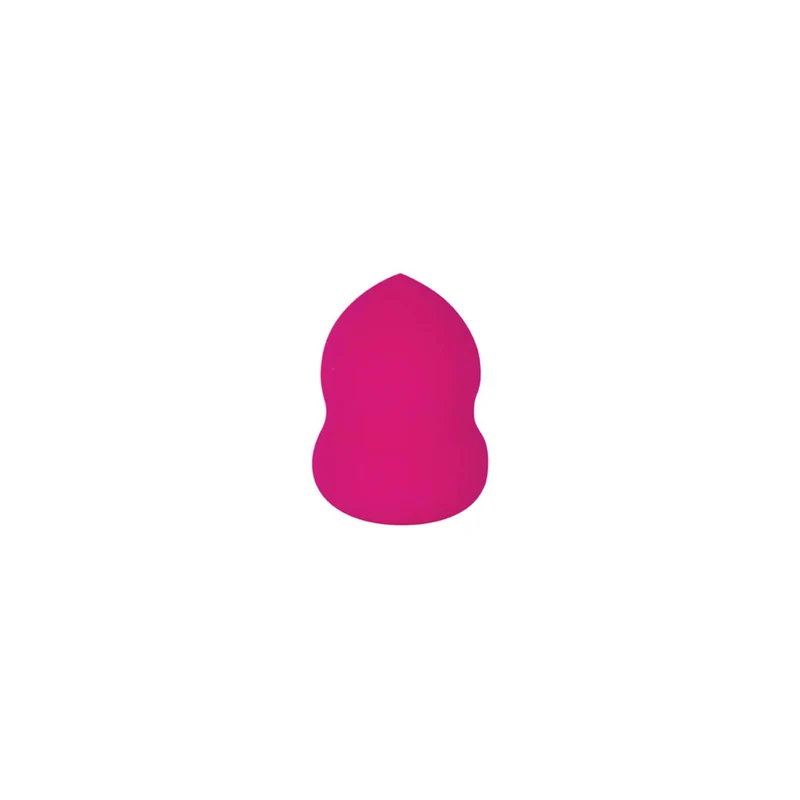 Eponge Beauty Blender Rose