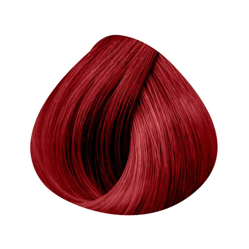 Soin Repigmentant COLOUR REVIVE