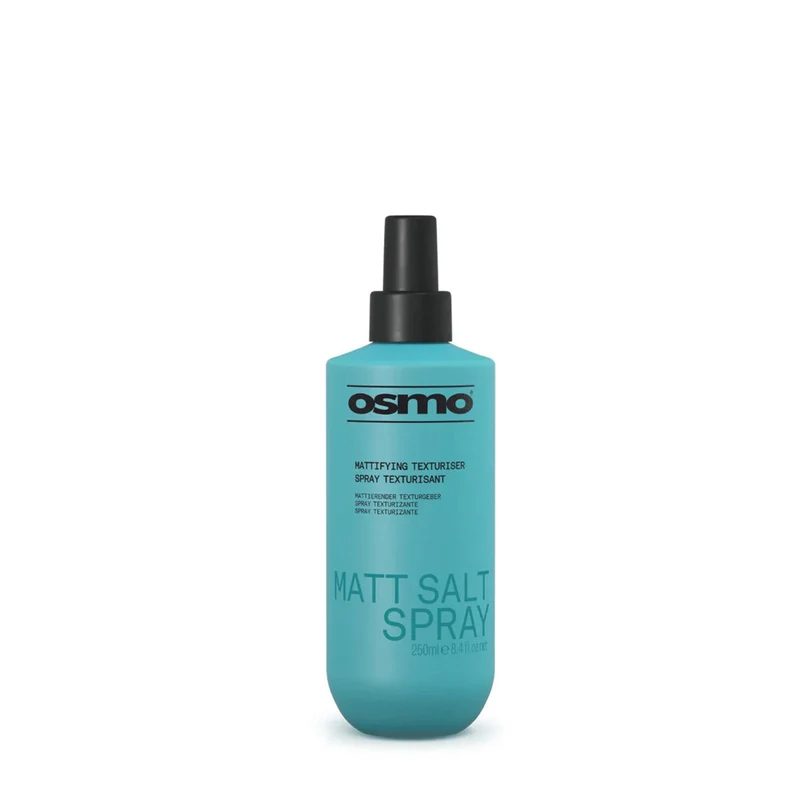 Spray Texturisant MATT SALT SPRAY