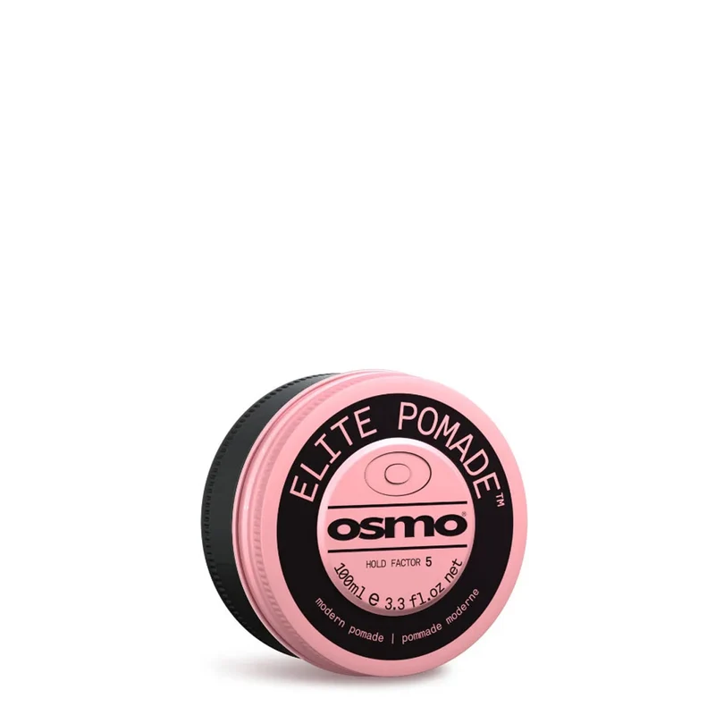 Pommade Moderne ELITE POMADE