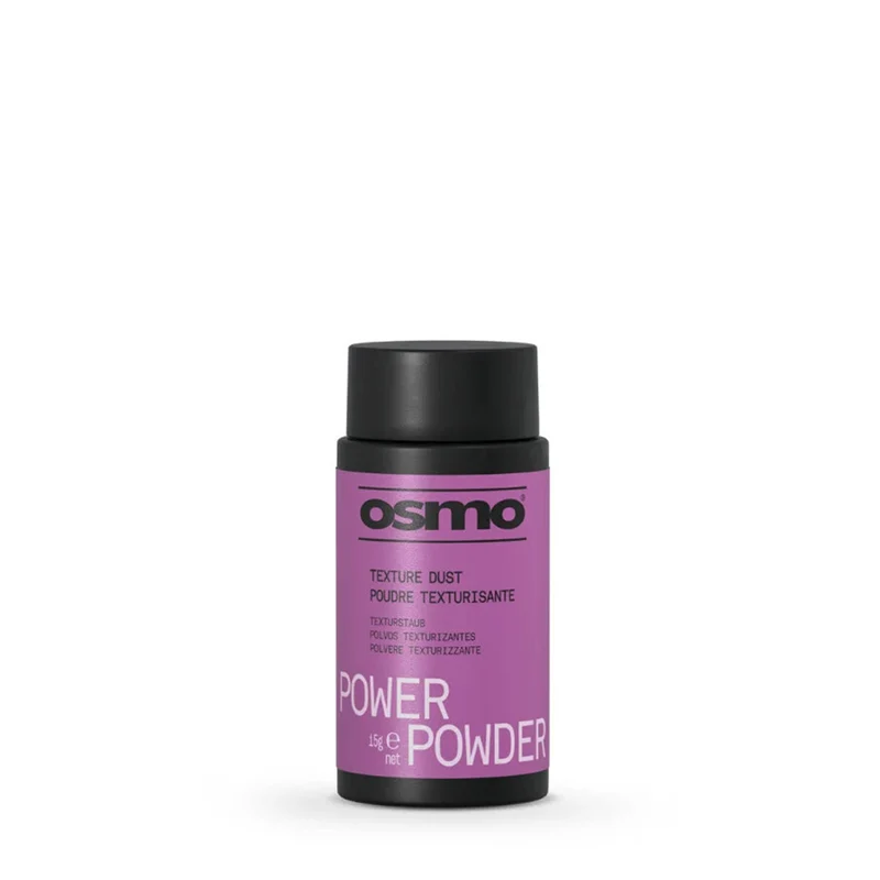 Poudre Texturisante POWER POWDER