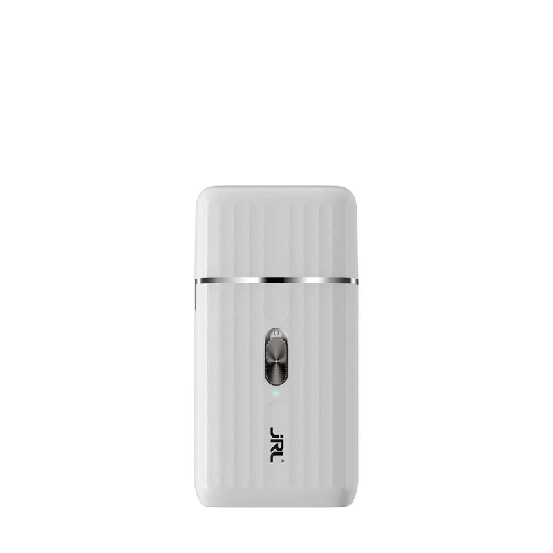 Shaver GHOST JRL